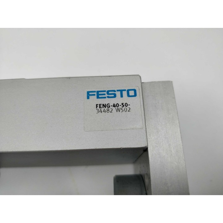 FESTO 34482