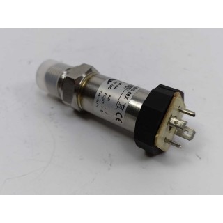 WULLER PD-2-1-4-4-0-0-50X