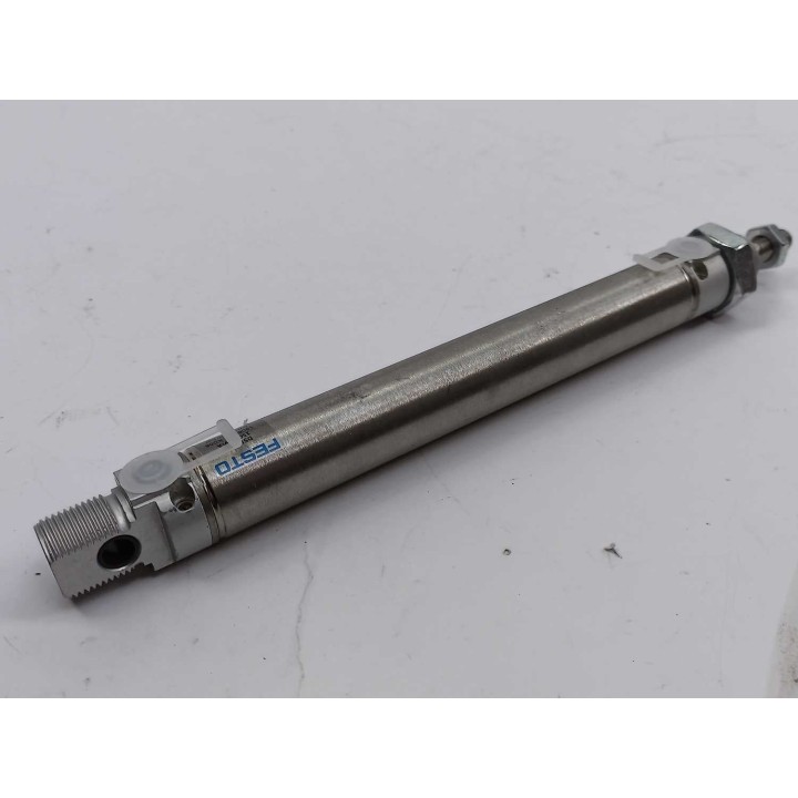 FESTO 1908319