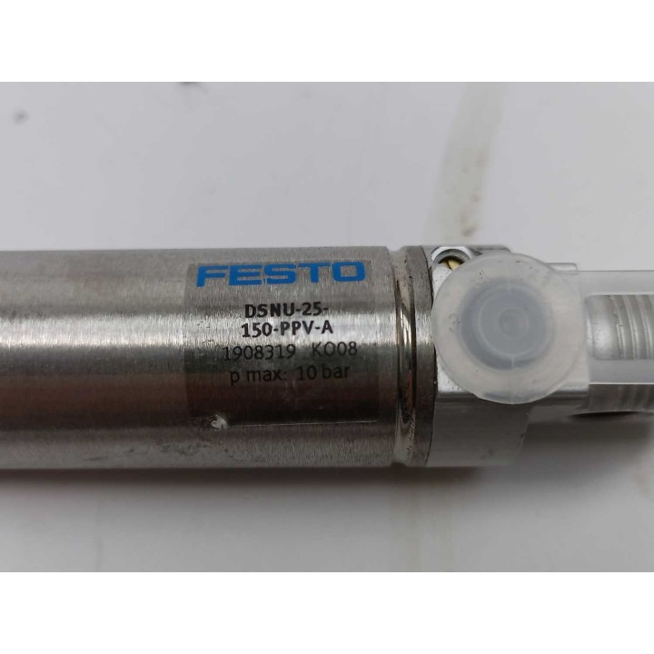 FESTO 1908319