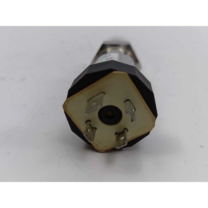 WULLER PD-2-1-4-4-0-0-50X