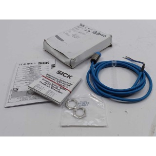 SICK IM18-08N-N-ZWO