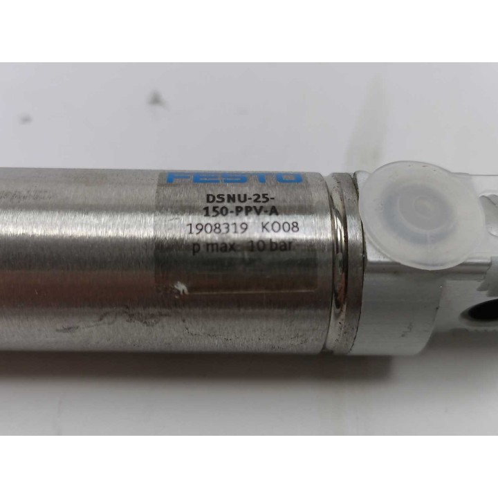 FESTO 1908319