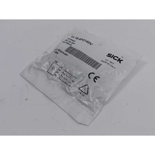 SICK VL18-4P3140V