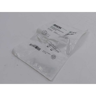 SICK IME08-02BNSZT0S
