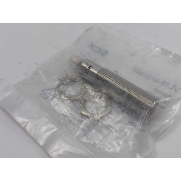 SICK VL18-4P3140V