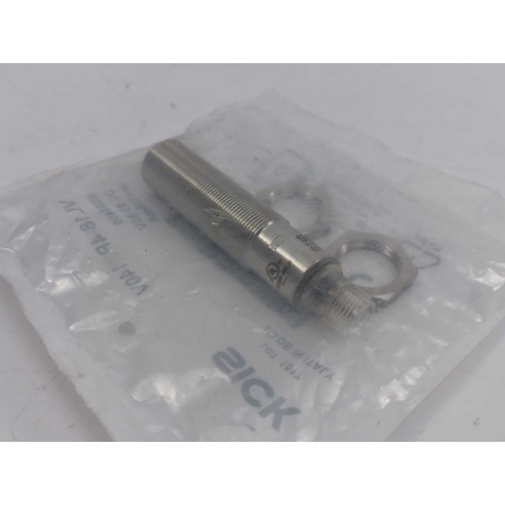 SICK VL18-4P3140V