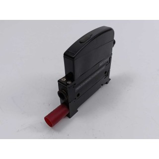 PIAB VACUUM PRODUCTS P3010.01.AE.29.AA.00