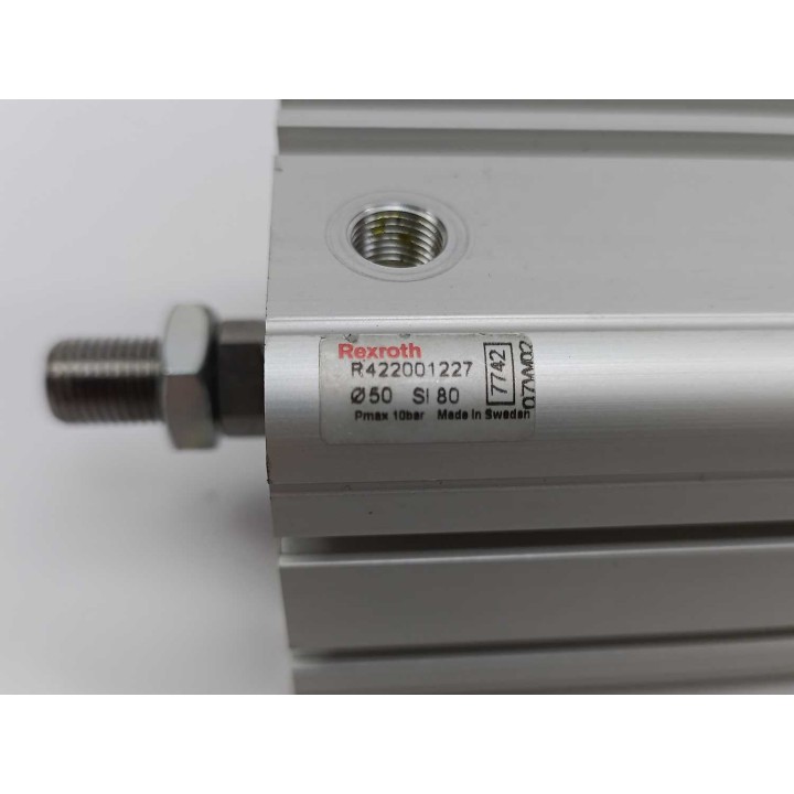 Rexroth R422001227