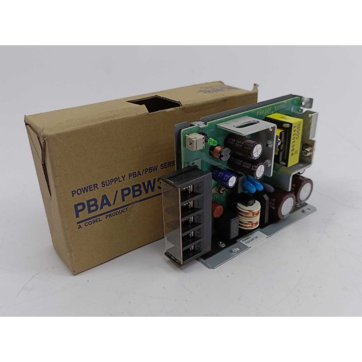 Cosel PBA30F