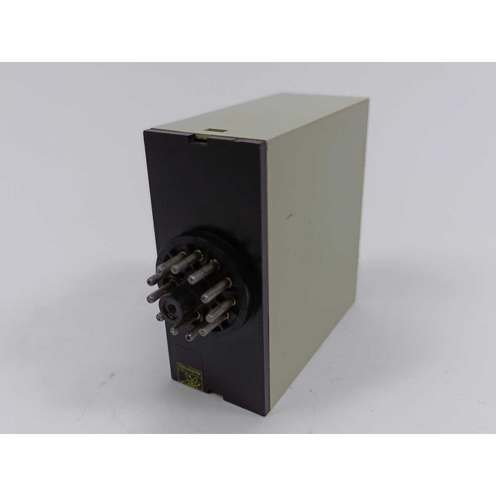 Dachomatic SB285 024