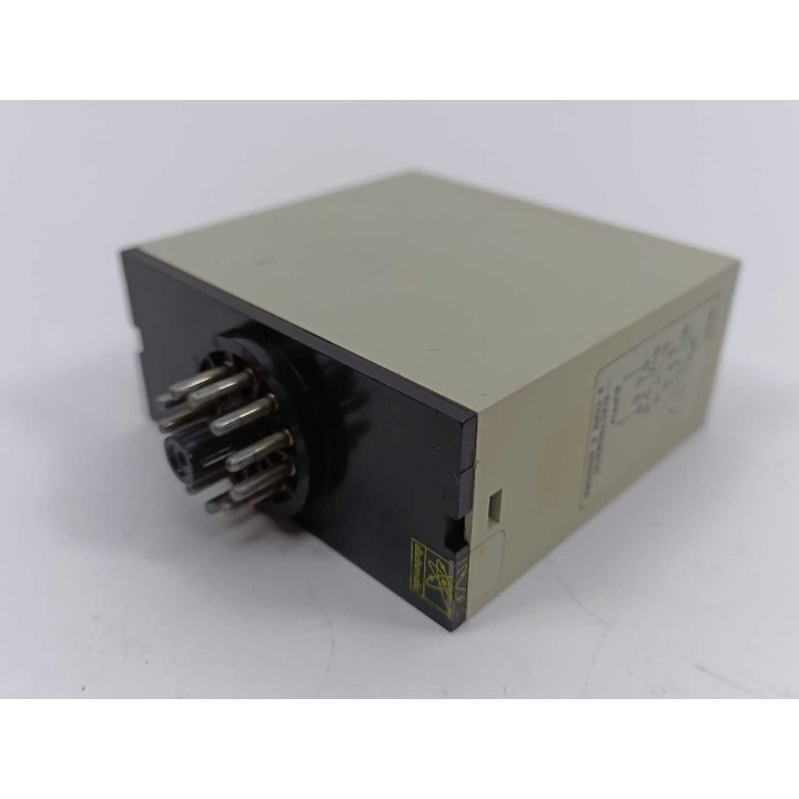 Dachomatic SB285 024