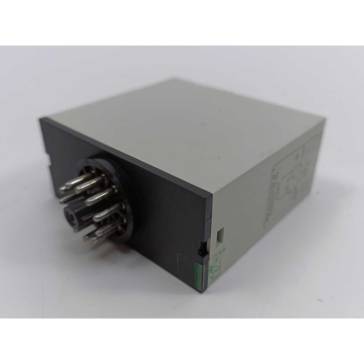 CARLO GAVAZZI SE 110 724