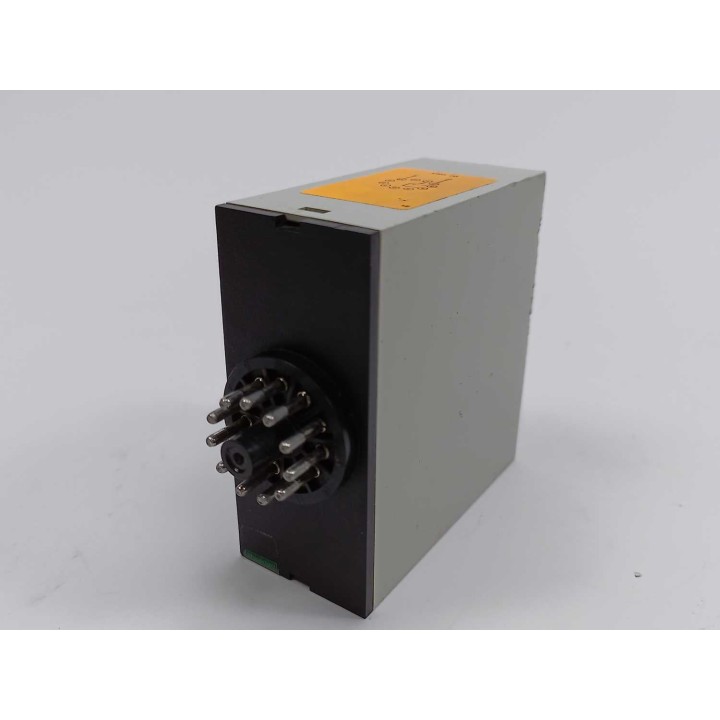 CARLO GAVAZZI SE 110 724