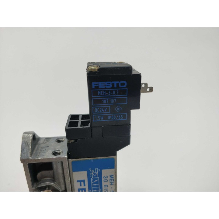 FESTO 30619