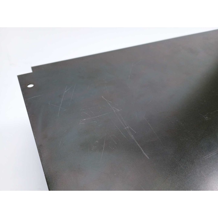 Galil Motion Control DMC 1000/1500