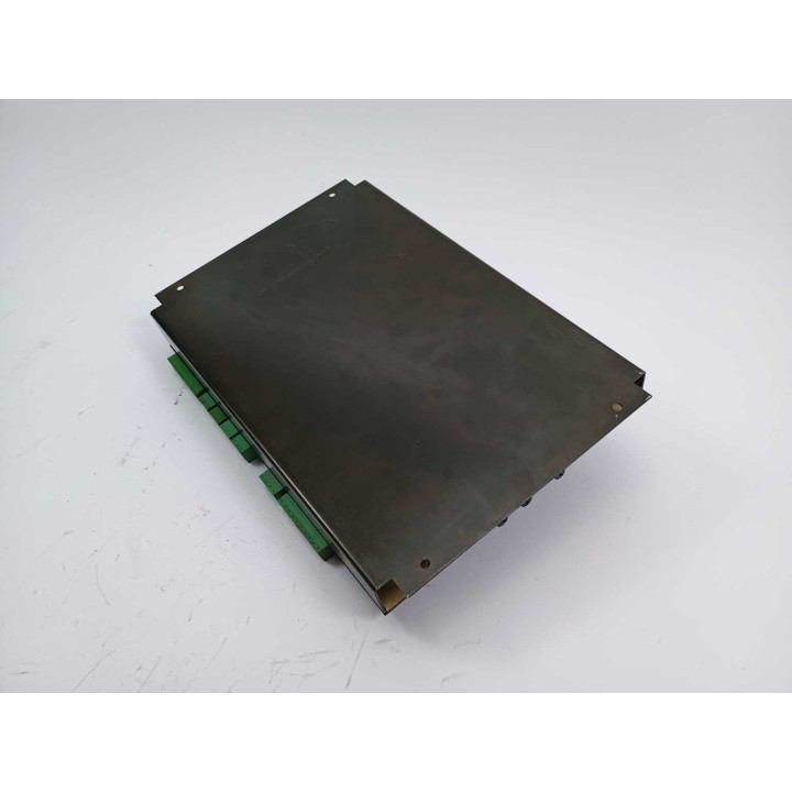 Galil Motion Control DMC 1000/1500