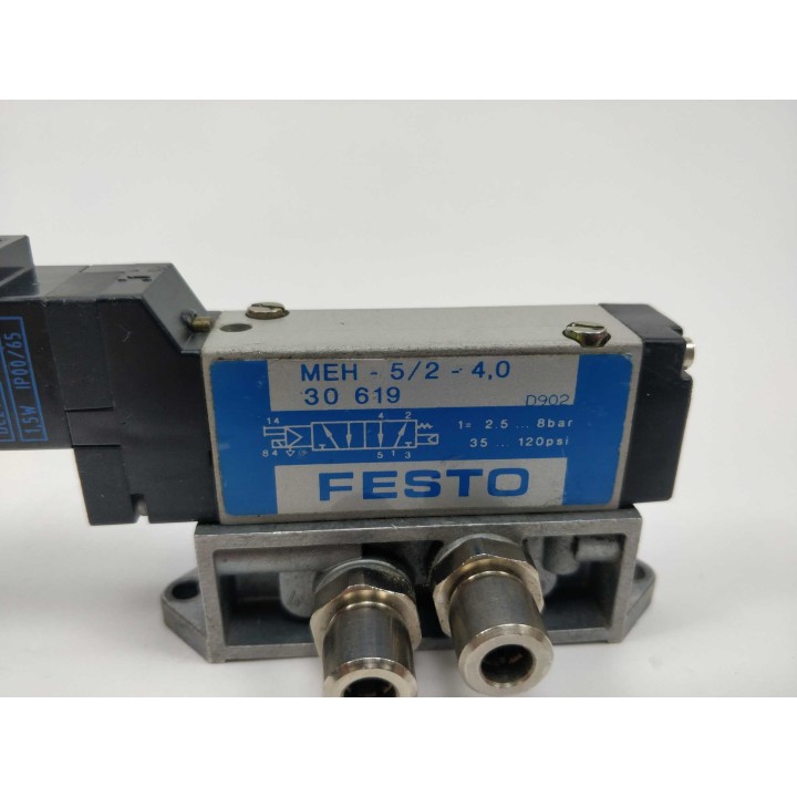 FESTO 30619