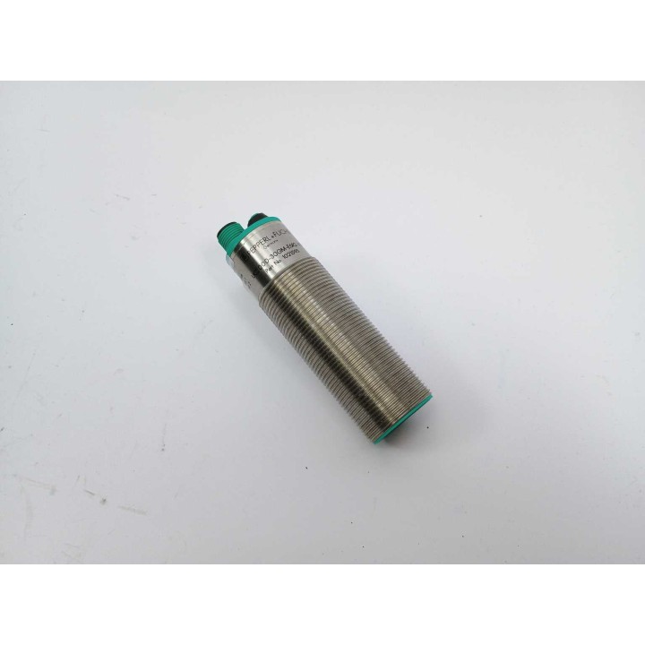 Pepperl+Fuchs UC2000-30GM-E6R2-V15