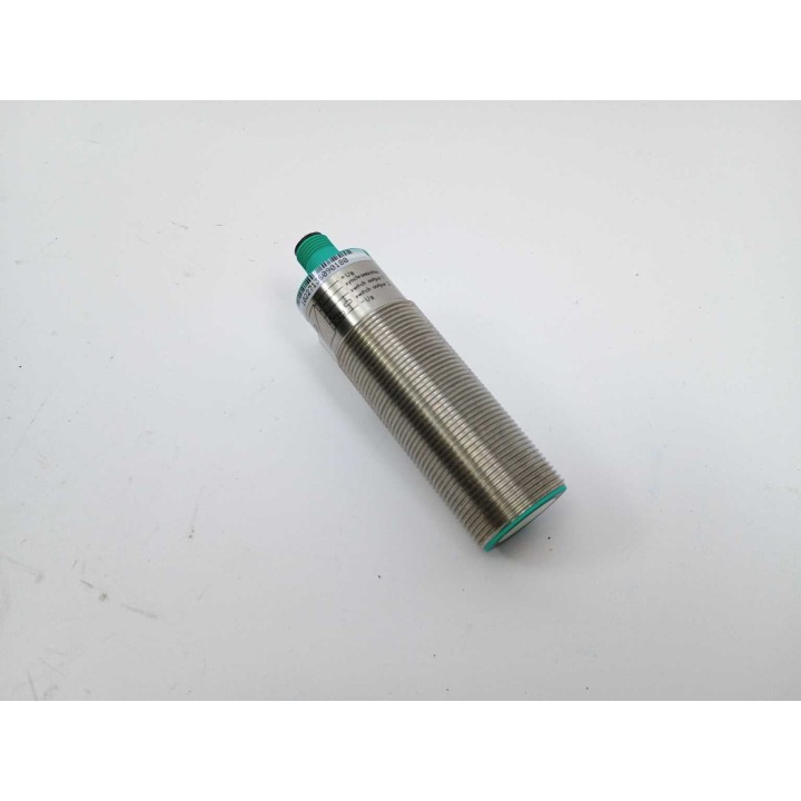 Pepperl+Fuchs UC2000-30GM-E6R2-V15