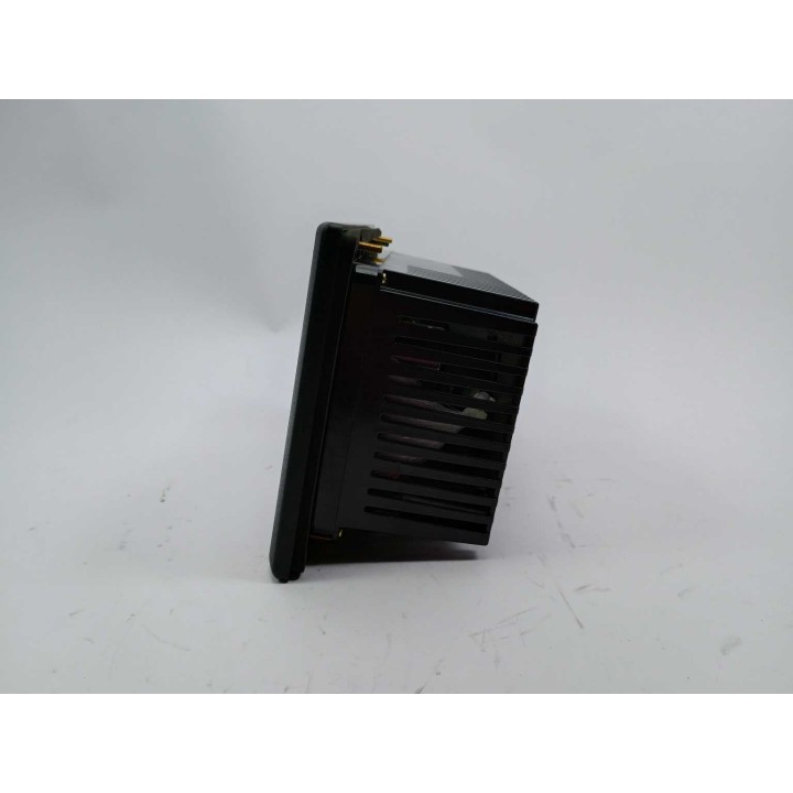 Allen-Bradley 2711-B5A10