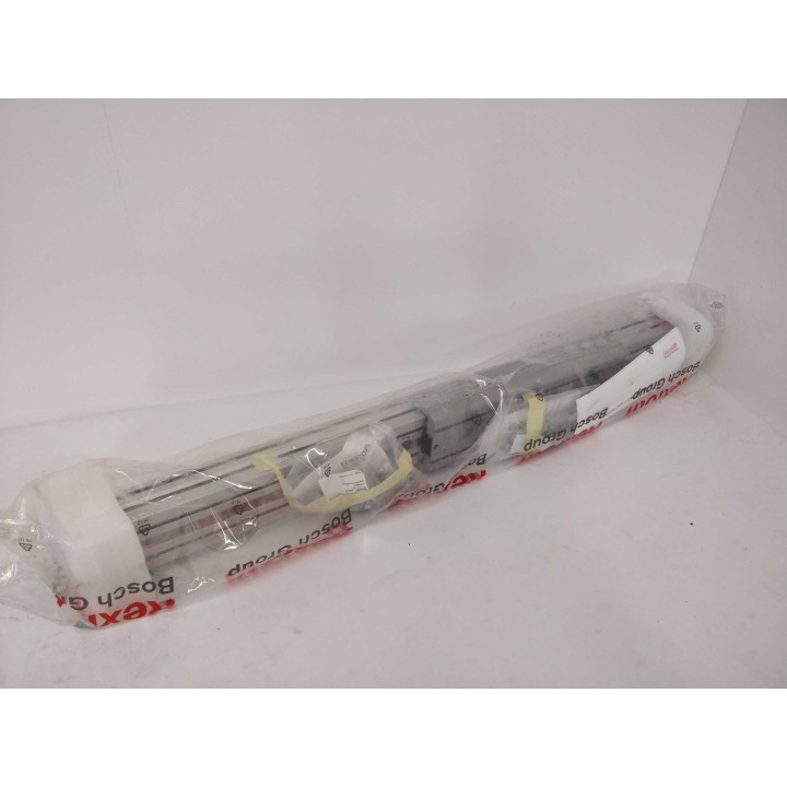 Bosch Rexroth 2779045460