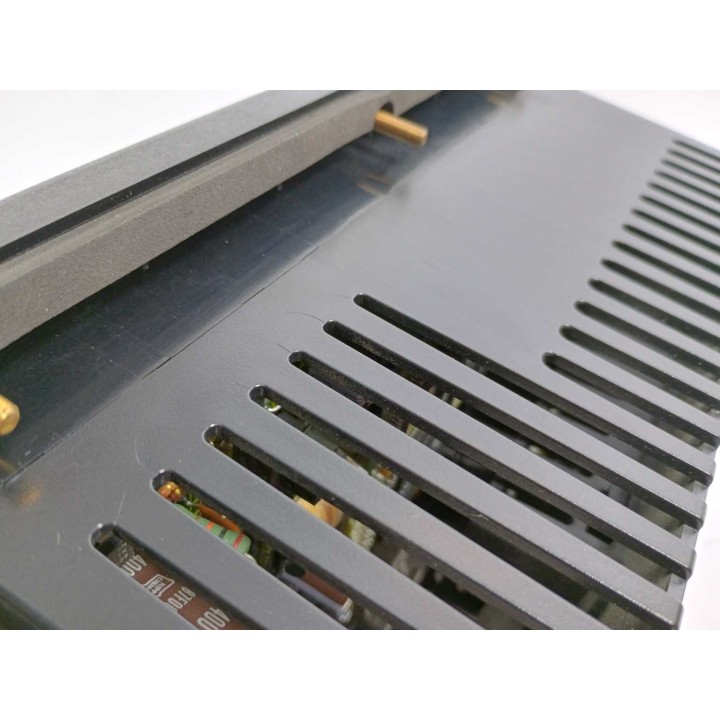 Allen-Bradley 2711-B5A10