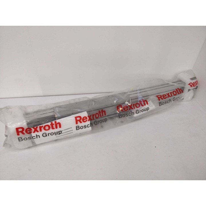 Bosch Rexroth 2779045460