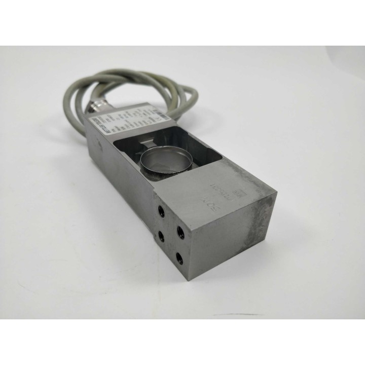 METTLER TOLEDO 22010202