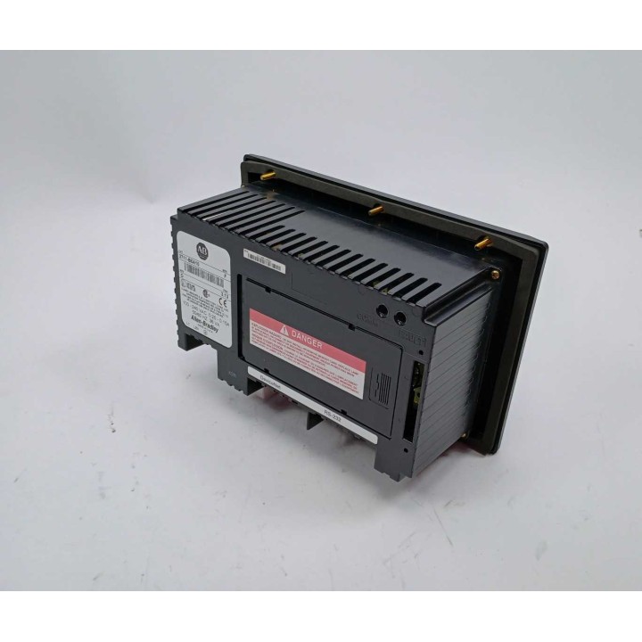 Allen-Bradley 2711-B5A10