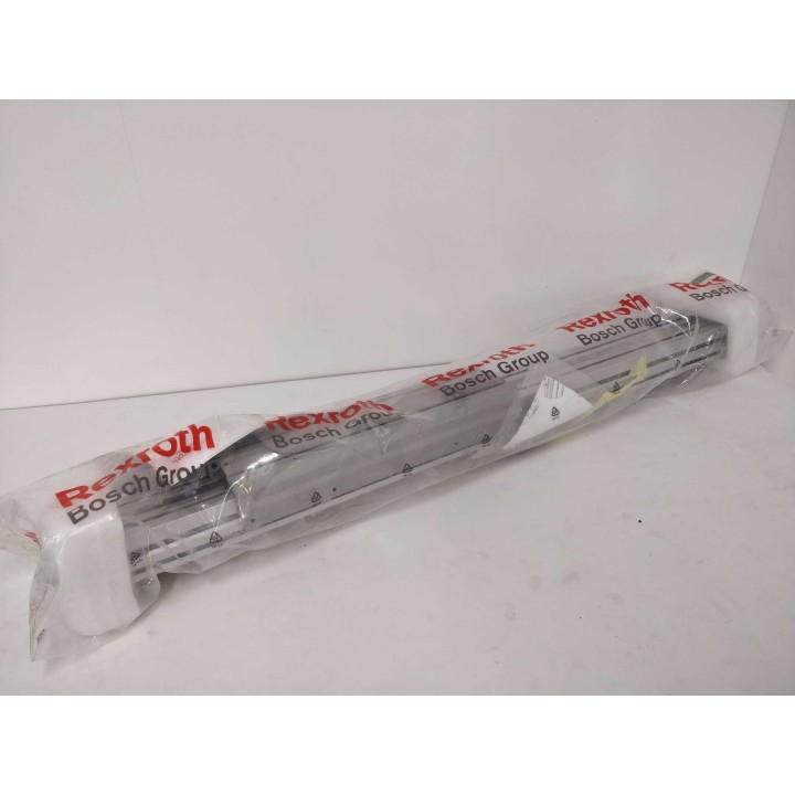 Bosch Rexroth 2779045460