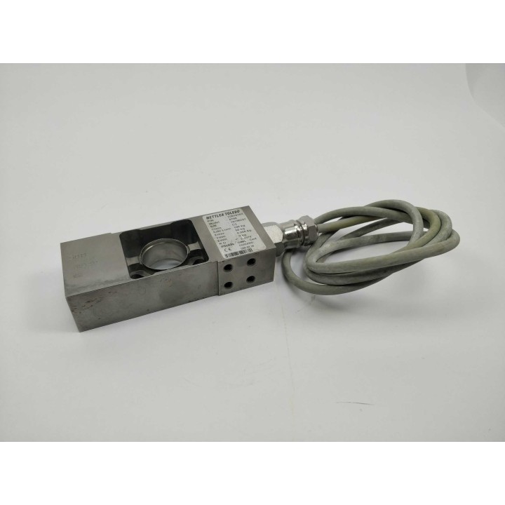 METTLER TOLEDO 22010202