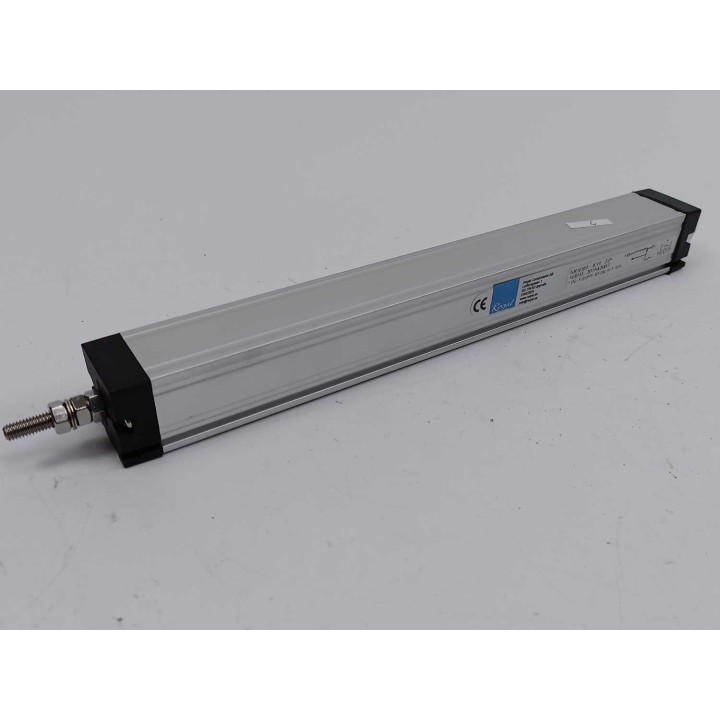 Regal Components AB KTC 225