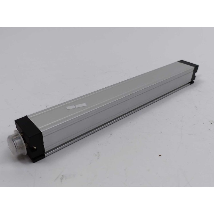 Regal Components AB KTC 225