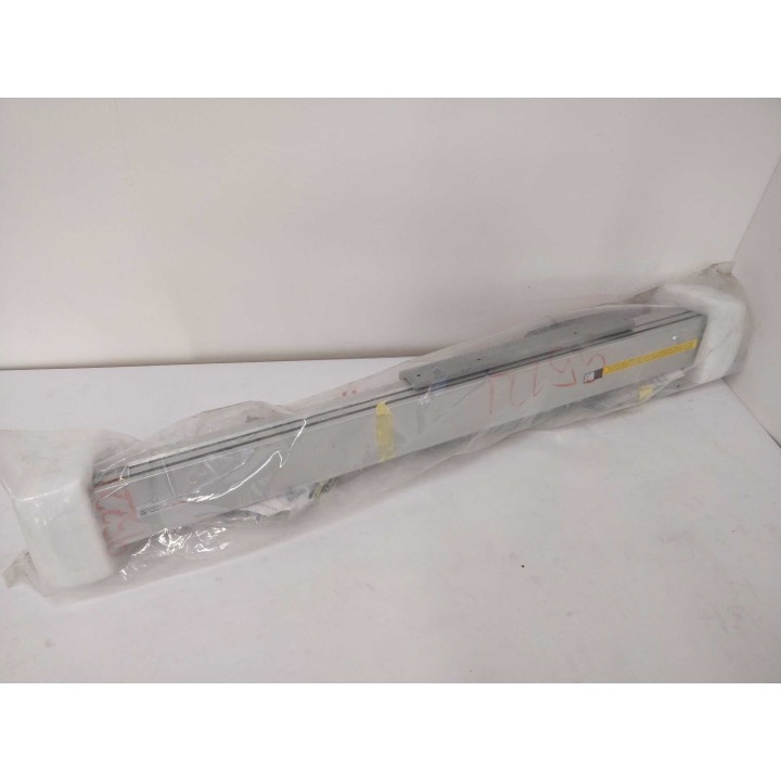 Bosch Rexroth 2779045460