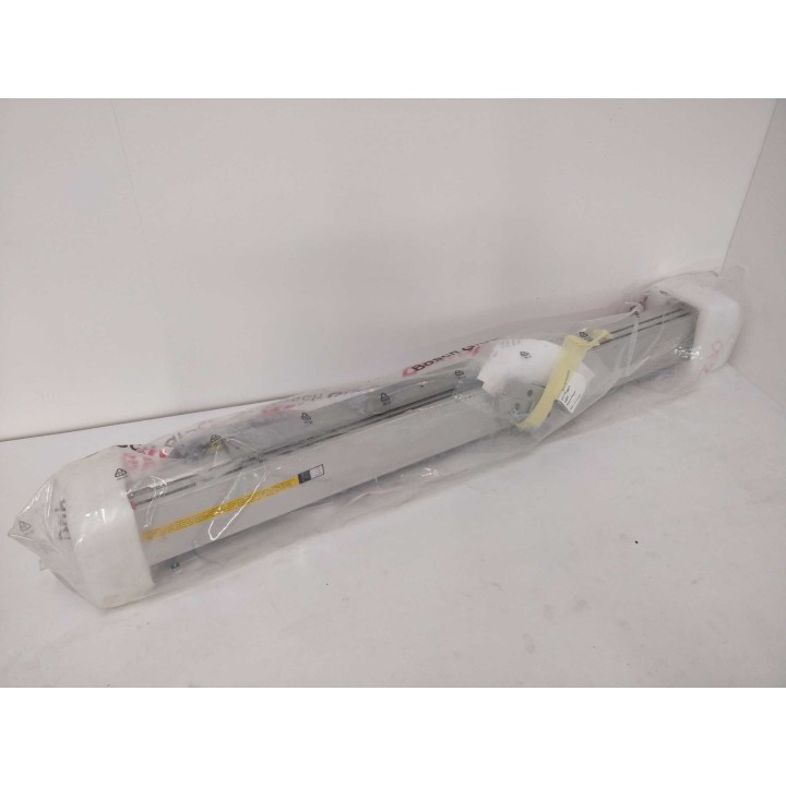 Bosch Rexroth 2779045460