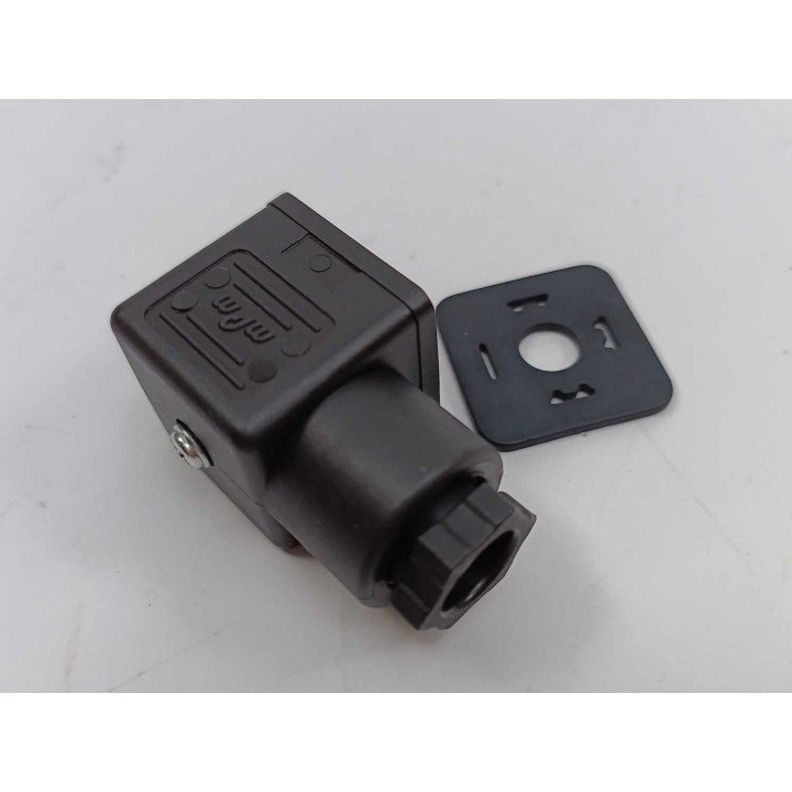 Regal Components AB KTC 225