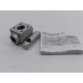 Festo AG & Co. KG 178466