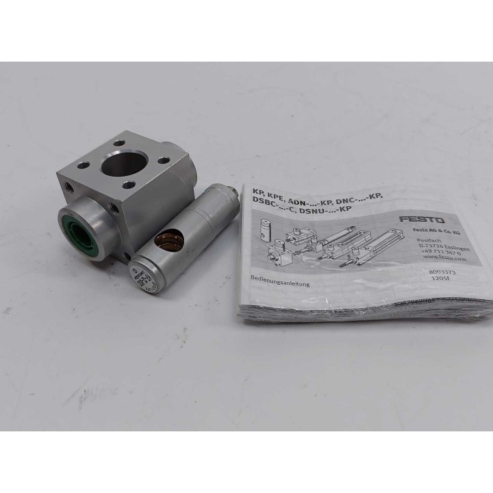 Festo AG & Co. KG 178466