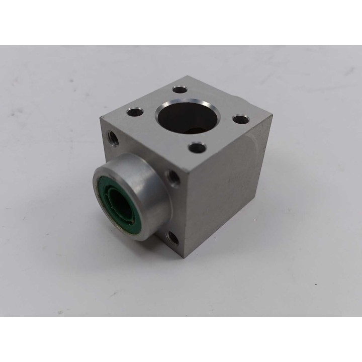 Festo AG & Co. KG 178466