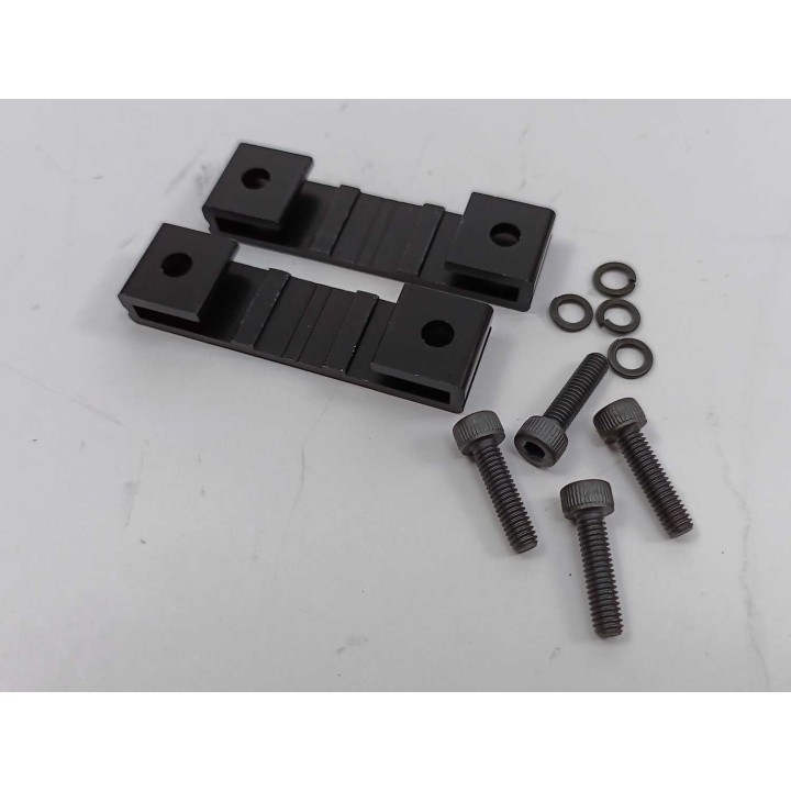 Regal Components AB KTC 225