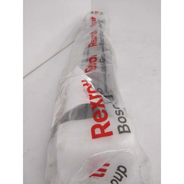 Bosch Rexroth 2779045460