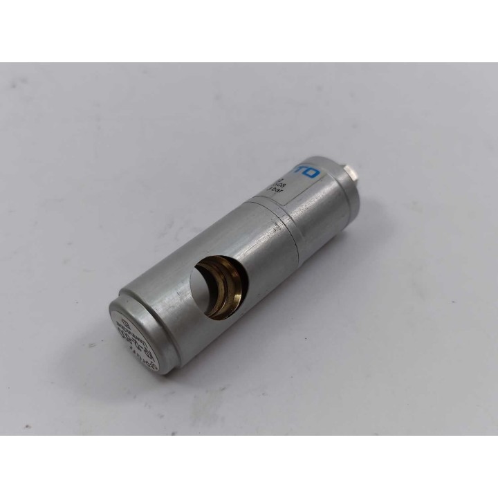 Festo AG & Co. KG 178466