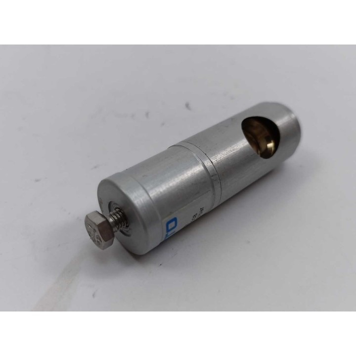 Festo AG & Co. KG 178466