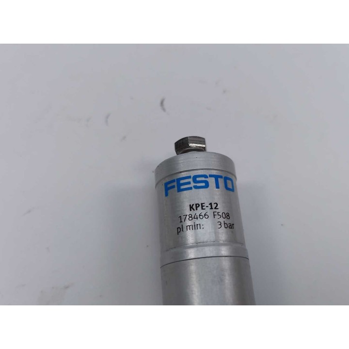 Festo AG & Co. KG 178466
