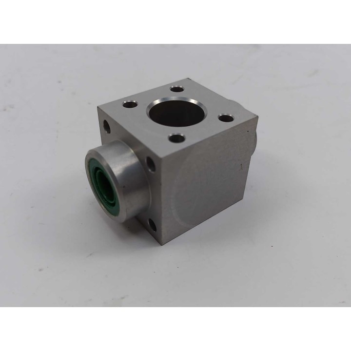 Festo AG & Co. KG 178466