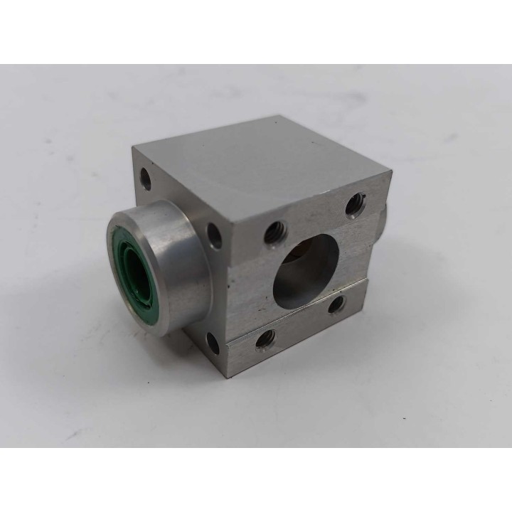 Festo AG & Co. KG 178466