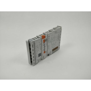 Beckhoff Automation GmbH & Co. KG EL3356-0010