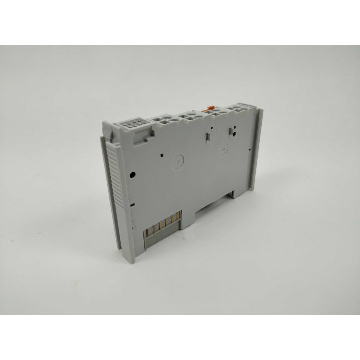 Beckhoff Automation GmbH & Co. KG EL3356-0010