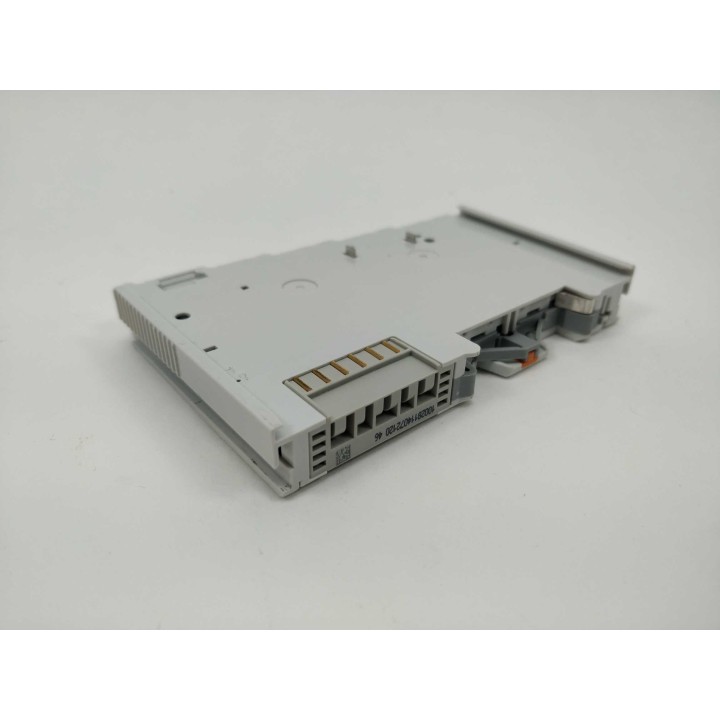 Beckhoff Automation GmbH & Co. KG EL3356-0010